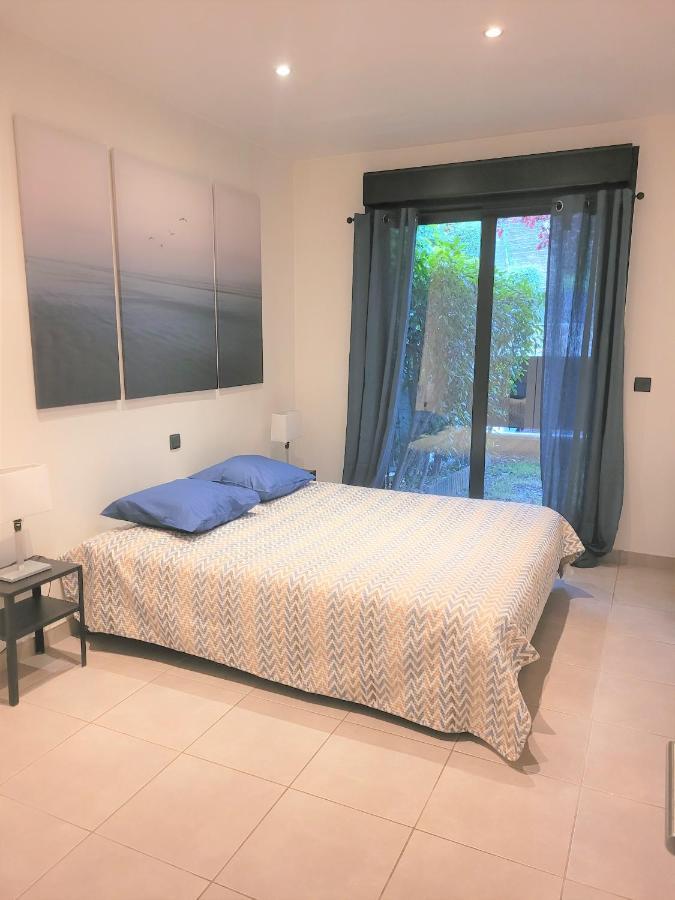 Appartement Standing 2 Pieces Avec Jardin Entre Paris & Dysney Bry-sur-Marne Ngoại thất bức ảnh
